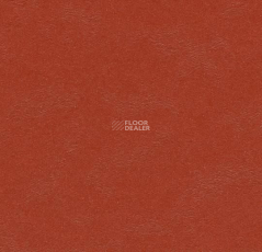 Marmoleum Modular t3352 Berlin red фото 1 | FLOORDEALER